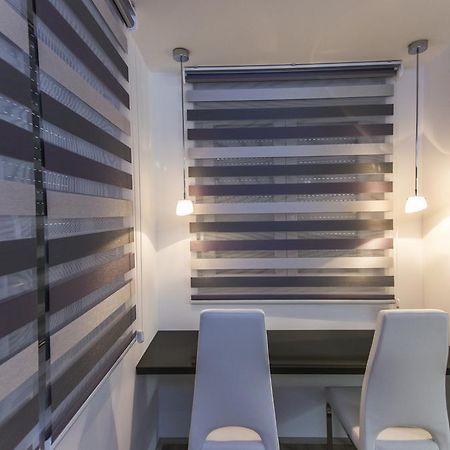 Apartment Nevena Beograd Phòng bức ảnh