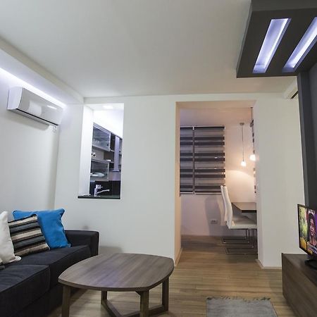 Apartment Nevena Beograd Phòng bức ảnh