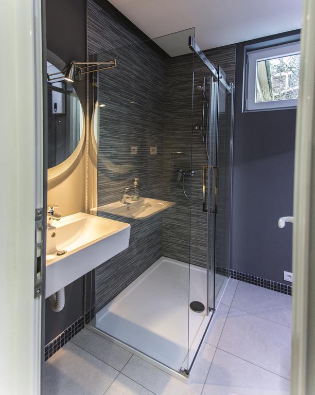 Apartment Nevena Beograd Phòng bức ảnh